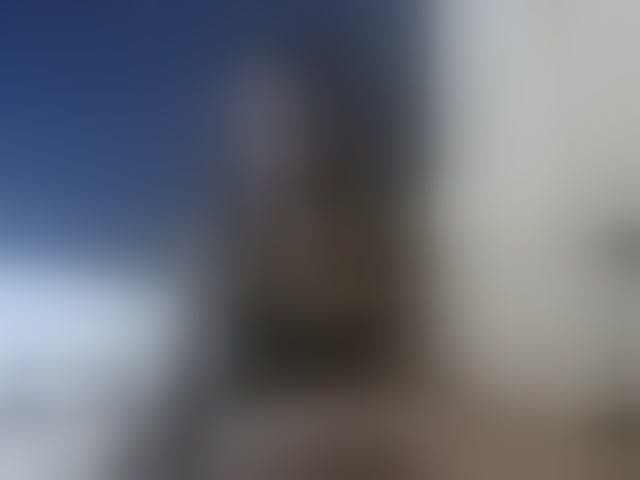 Live sex webcam photo for Vinsishly11 #294137064