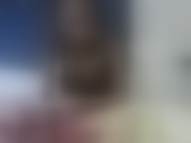 Live sex webcam photo for Vinsishly11 #294138806