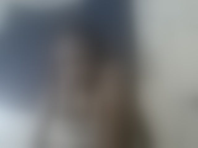 Live sex webcam photo for Vinsishly11 #294152911