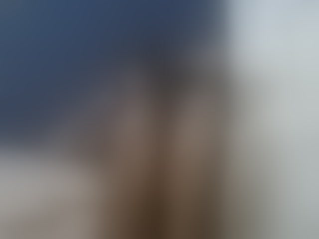 Live sex webcam photo for Vinsishly11 #294157399