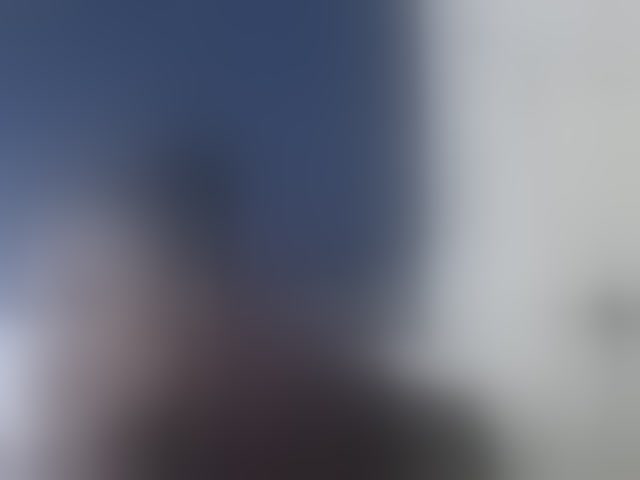 Live sex webcam photo for Vinsishly11 #294158715