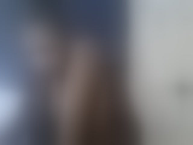 Live sex webcam photo for Vinsishly11 #294162339