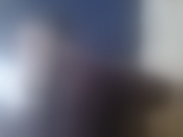 Live sex webcam photo for Vinsishly11 #294163814