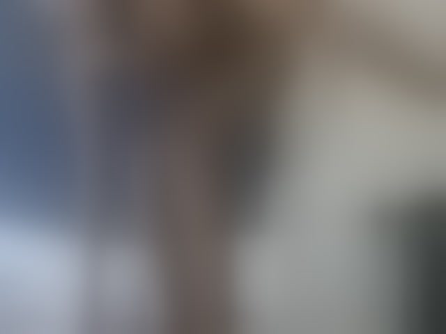 Live sex webcam photo for Vinsishly11 #294172641