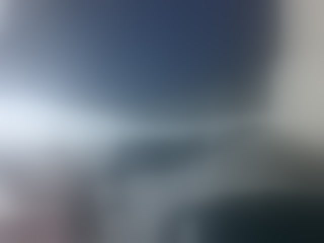 Live sex webcam photo for Vinsishly11 #294174019
