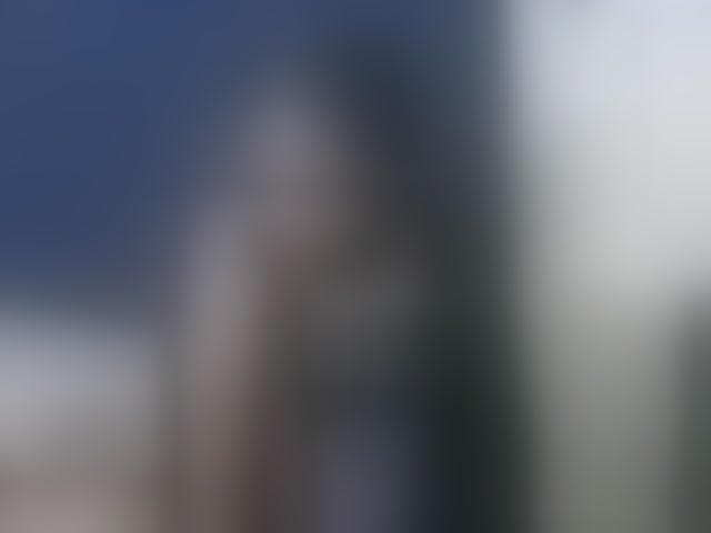 Live sex webcam photo for Vinsishly11 #294183030