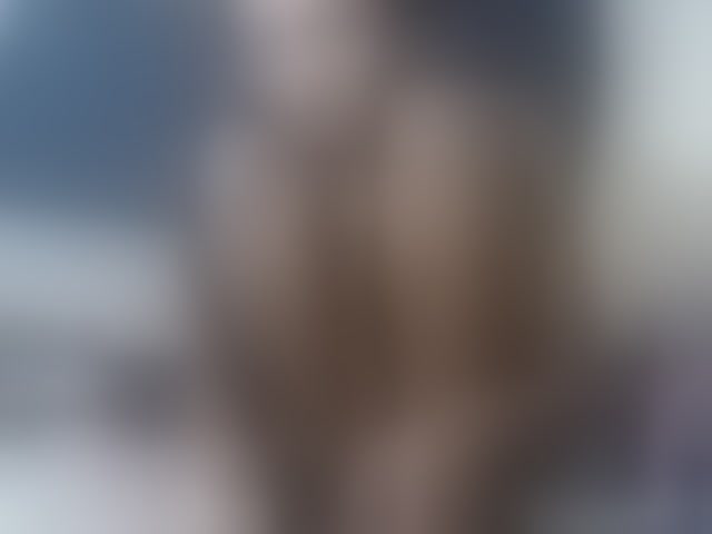 Live sex webcam photo for Vinsishly11 #294193865