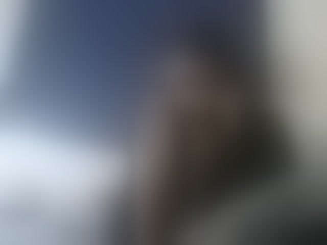 Live sex webcam photo for Vinsishly11