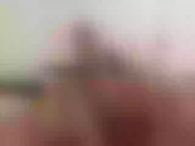 Live sex webcam photo for VintVint-1 #276719300