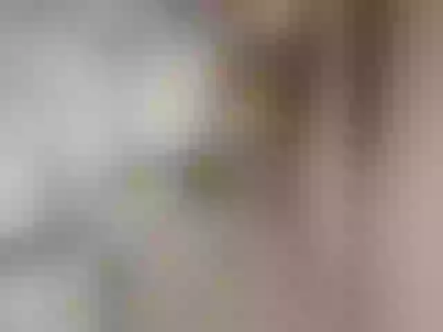 Live sex webcam photo for VintVint-1 #277993600