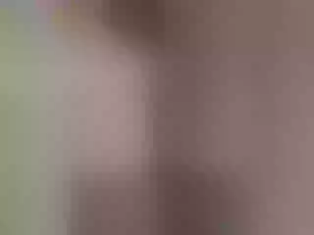 Live sex webcam photo for Viol77com #271926763