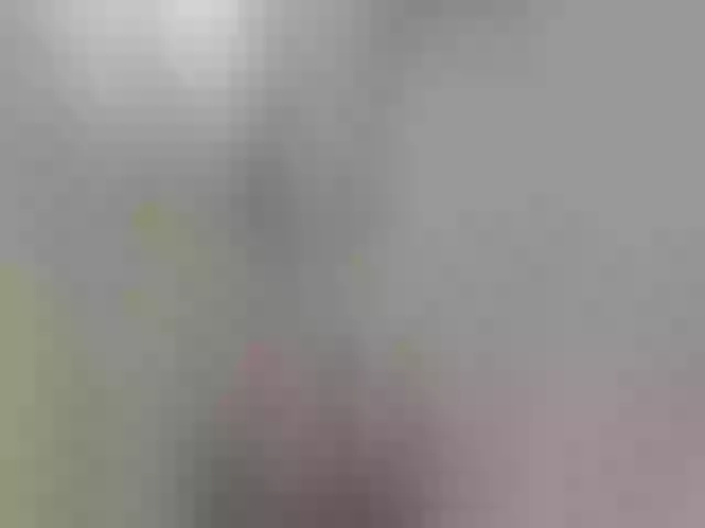 Live sex webcam photo for Viol77com #272057279