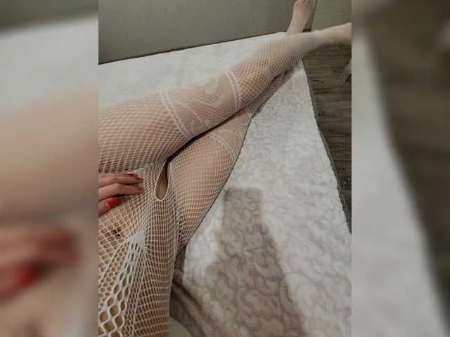 Live sex webcam photo for Viol77com #272084965
