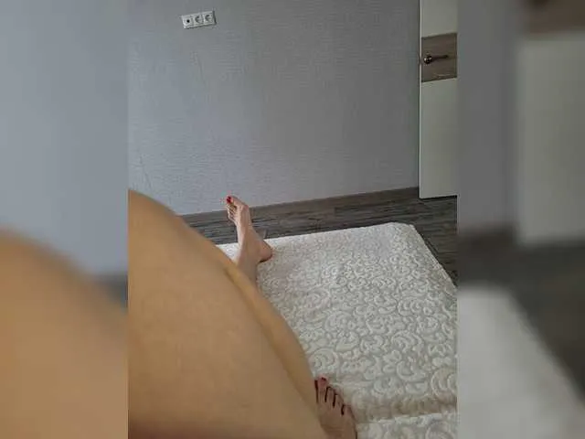 Live sex webcam photo for Viol77com #272174618