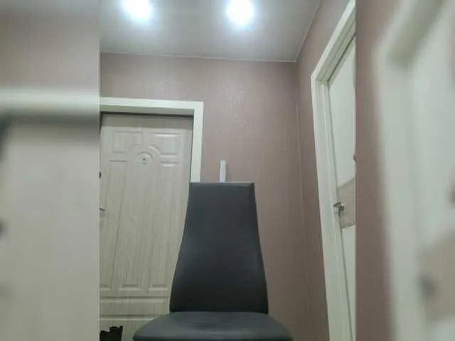 Live sex webcam photo for Viol77com #272255922
