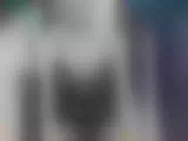 Live sex webcam photo for Viol77com #272269412
