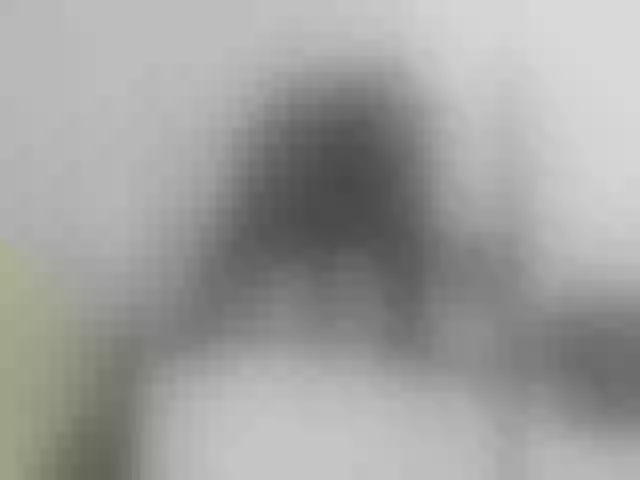 Live sex webcam photo for Viol77com #272316171