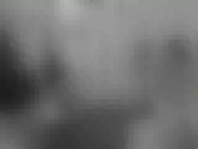Live sex webcam photo for Viol77com #272318904