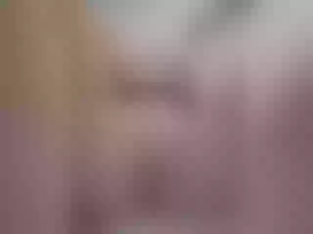 Live sex webcam photo for Viol77com #272360440