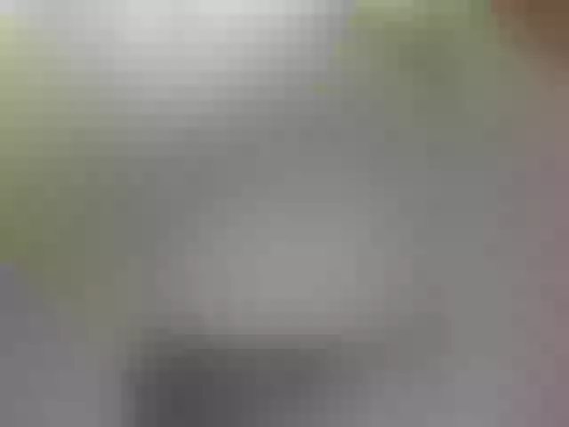 Live sex webcam photo for Viol77com #272425721