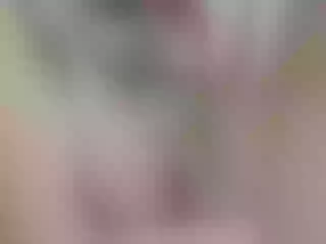 Live sex webcam photo for Viol77com #272452379