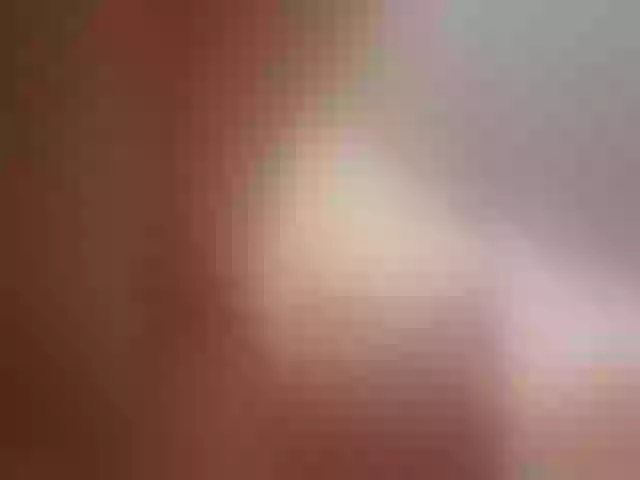 Live sex webcam photo for Viol77com #272466347