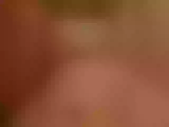 Live sex webcam photo for Viol77com #272538892