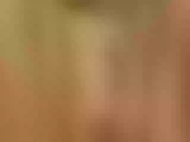 Live sex webcam photo for Viol77com #272554466