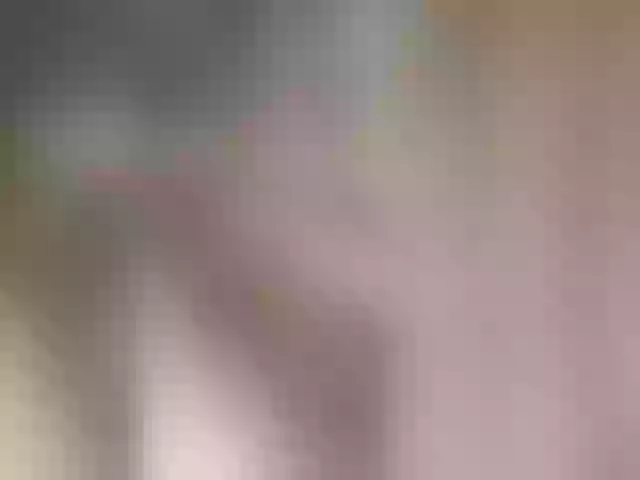 Live sex webcam photo for Viol77com #272561879