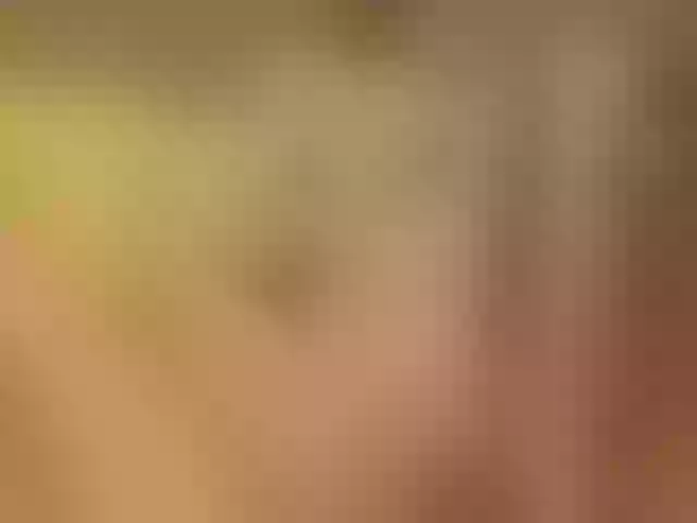 Live sex webcam photo for Viol77com #272584073