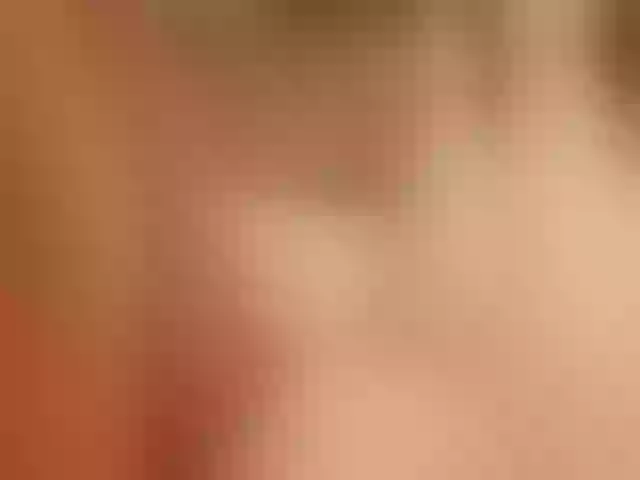 Live sex webcam photo for Viol77com #272586696