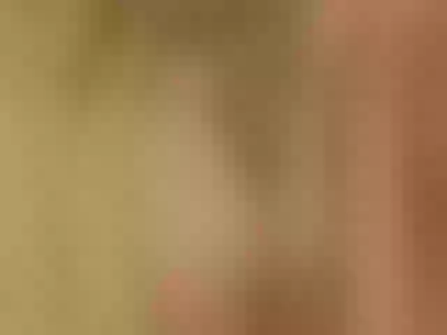 Live sex webcam photo for Viol77com #272609046