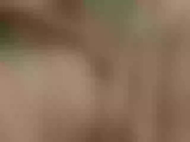 Live sex webcam photo for Viol77com #272633451