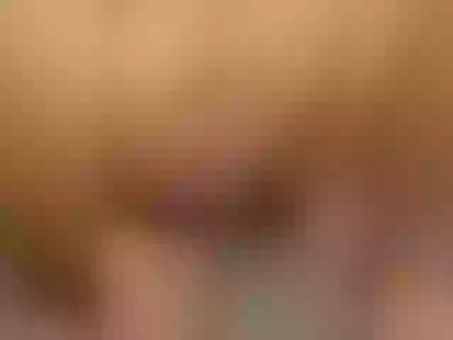 Live sex webcam photo for Viol77com #272645647