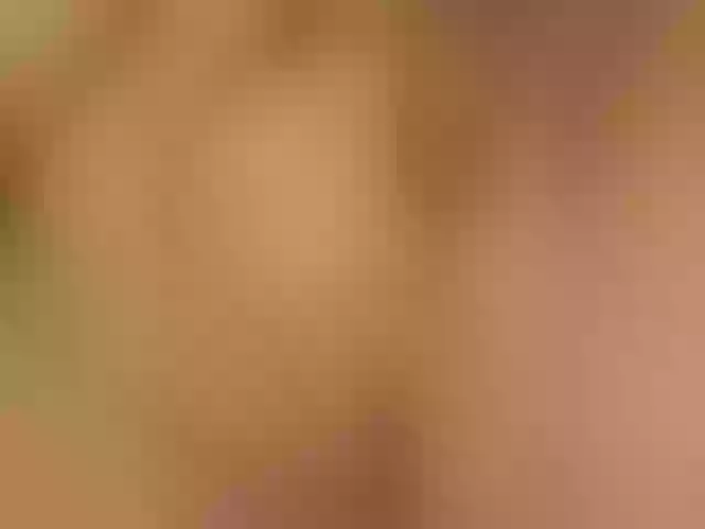 Live sex webcam photo for Viol77com #272655999