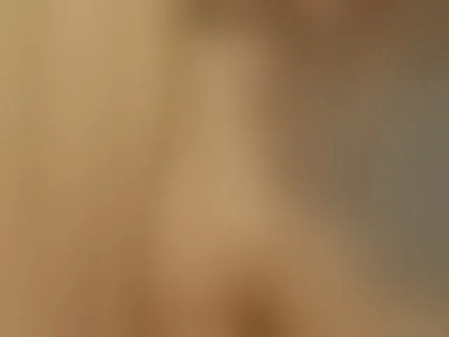 Live sex webcam photo for Viol77com #272687799