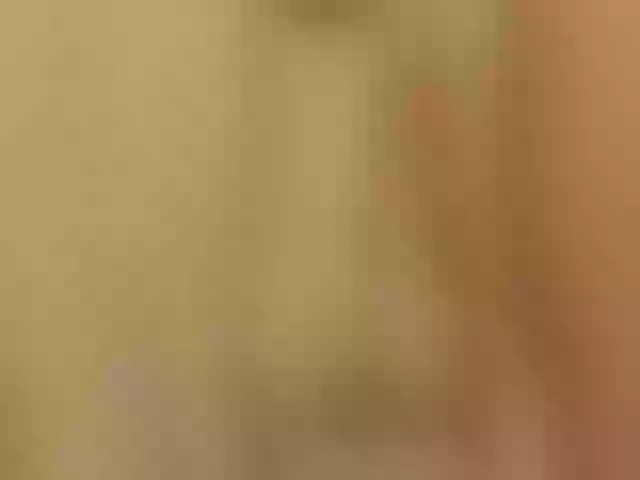 Live sex webcam photo for Viol77com #272697003
