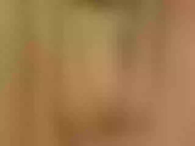 Live sex webcam photo for Viol77com #272712578
