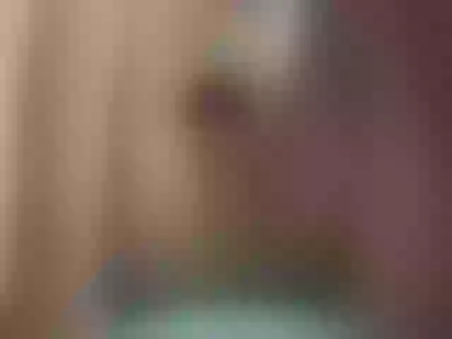 Live sex webcam photo for Viol77com #276800820