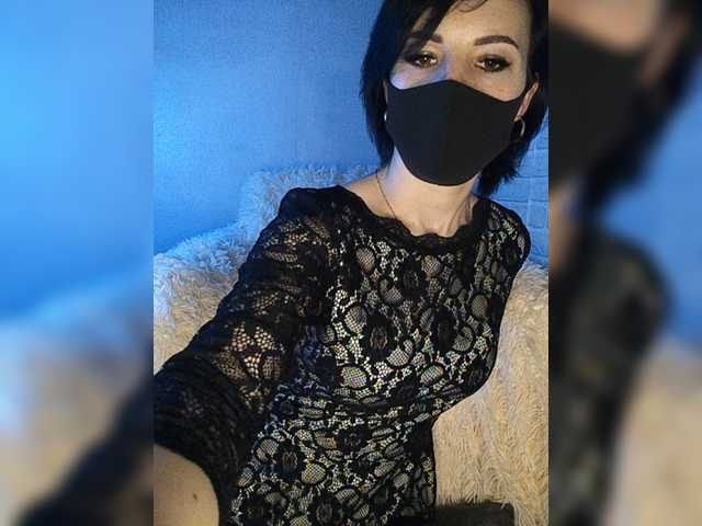 Live sex webcam photo for Viola-Kiss #277295517