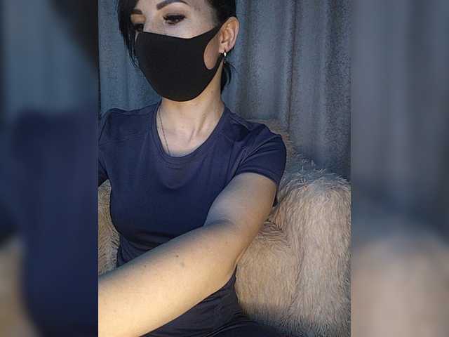 Live sex webcam photo for Viola-Kiss #277493188