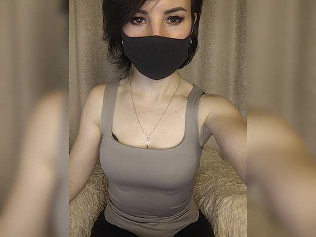 Live sex webcam photo for Viola-Kiss #277506273