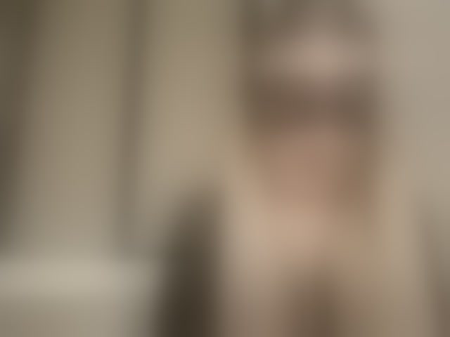 Live sex webcam photo for Viola18a #293227206