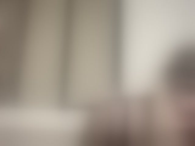 Live sex webcam photo for Viola18a #293235136