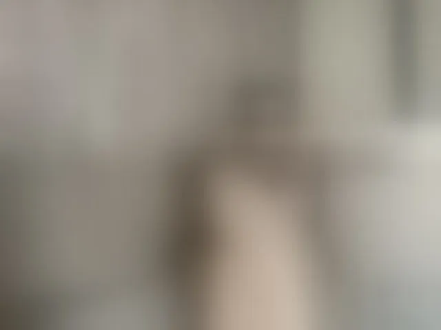 Live sex webcam photo for Viola18a #293255727
