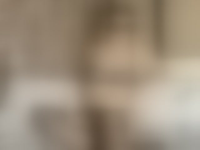 Live sex webcam photo for Viola18a #293263373