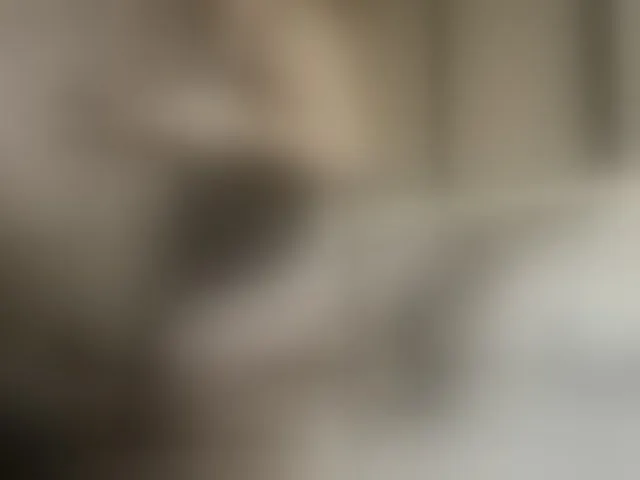 Live sex webcam photo for Viola18a #293278944