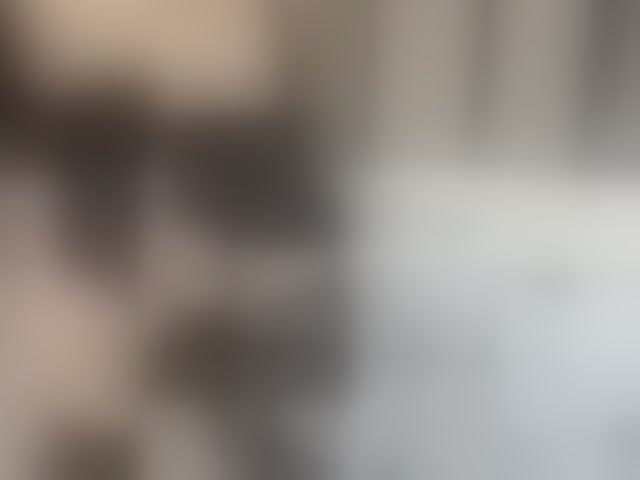 Live sex webcam photo for Viola18a #293286670