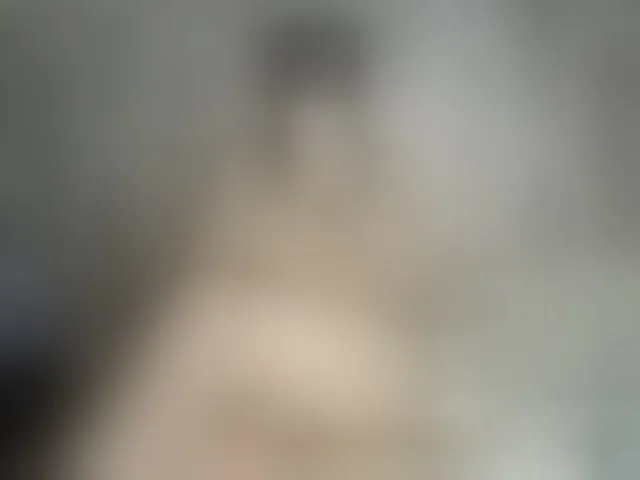 Live sex webcam photo for Viola18a #293294197