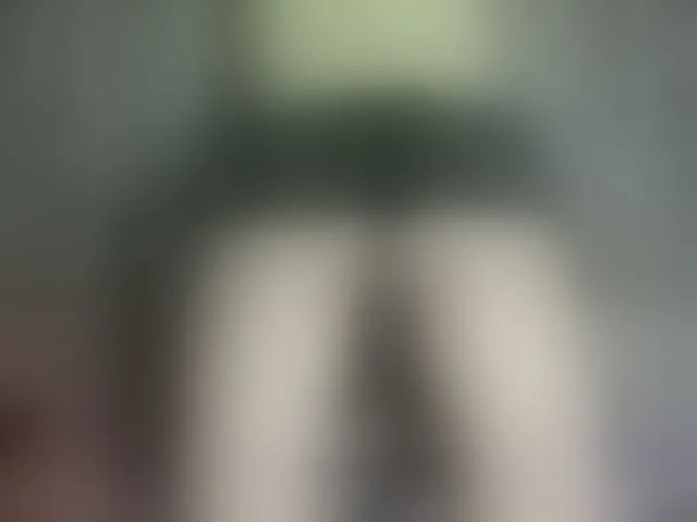 Live sex webcam photo for Viola18a #293314905